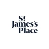 St. James's Place Logo